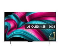 LG OLED42C55LA 42 4K HDR UHD Smart OLED evo AI TV Dolby Vision Dolby A