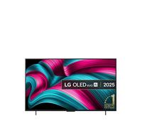 LG OLED42C55LA 42in OLED AI 4K Smart TV LG LG OLED42C55LA 42in OLED AI 4K Smart TV