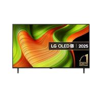 B56LA 48" 4K HDR Smart webOS TV with AI Concierge - OLED48B56LA