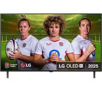 LG OLED48B56LA 48" OLED Smart Television