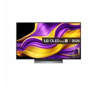 LG OLED48G56LS 48inch OLED evo G5 4K SMART TV WiFi Dolby Atmos