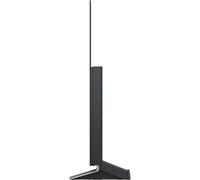 LG OLED48G66LS