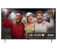 LG OLED55B6ELC 55" OLED AI 4K Smart TV