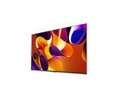 LG OLED55G45LW 55" UHD 4K HDR TV