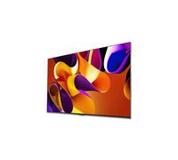 LG OLED55G45LW 55" UHD 4K HDR TV