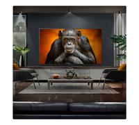 LG OLED55G56LS.AEK TV 139.7 cm (55") 4K Ultra HD Smart TV Wi-Fi Metallic