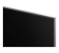 LG OLED55G66LS