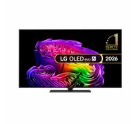 LG OLED55G66LS 55inch OLED evo G6 4K SMART TV WiFi Dolby Atmos