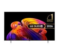 LG OLED65B6ELC 65 4K Ultra HD HDR Smart OLED AI TV Dolby Vision Dolby