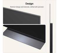 LG OLED65C66LB