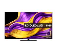 LG OLED65G56LS 65 4K Gallery OLED Smart TV with Dolby Vision & Atmos