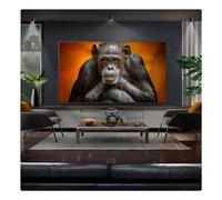 LG OLED65G56LS.AEK OLED evo AI G5 65" 4K Smart TV