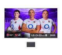 LG OLED65M59LA 65" M5 4K OLED Smart TV