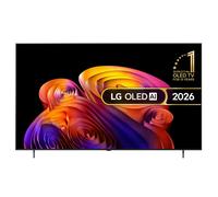 LG OLED77B6ELC 77 4K Ultra HD HDR Smart OLED AI TV Dolby Vision Dolby