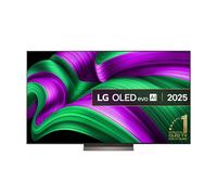 C56LB 77" 4K Ultra HD OLED 120Hz Smart TV - OLED77C56LB