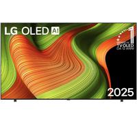 LG OLED83B56LA 83" B5 4K OLED Smart TV