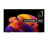 LG OLED83B6ELB 83 4K Ultra HD HDR Smart OLED AI TV Dolby Vision Dolby