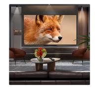 LG OLED83C54LA.AEK TV 2.11 m (83") 4K Ultra HD Smart TV Wi-Fi Metallic