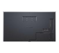 LG OLED83G64LW