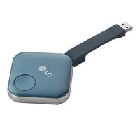 LG One:Quick Share SC-00DA - network adapter - USB 2.0