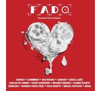 LG Optimus G E975 Unlocked GSM 3G&4G Android Quad-core RAM 2GB 4.7" 13MP 32GB WIFI GPS