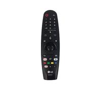Original LG Remote Control AKB75855501 AKB 7585501 MR20GA AN-MR650