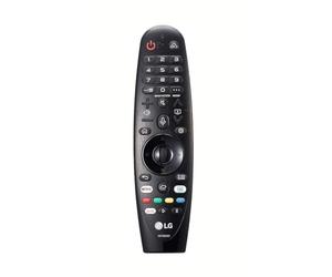 LG Original AKB75855501 AKB 75855501 MR20GA AN-MR650 New Version Remote Control