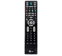 Original Remote Control LG MKJ32022806