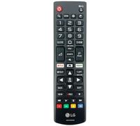 LG Original Remote Control - 55LJ550T-TA, 55UJ6320-PA, 43LJ550Y, 55LJ553T