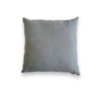 LG Outdoor Garden Scatter Cushion - Mink Grey, Size 45cm