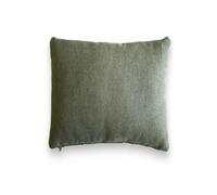 LG Outdoor Garden Scatter Cushion - Olive, Size 45cm