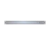 LG PCS500R. Channels quantity: 8 channels. Internal memory: 16000 MB Operating system installed: Linux. Product colour: Grey Certification: FCC UL RoHS. Copper ethernet cabling technology: 10BASE-T 10