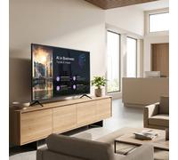 LG 75PK640S Signage Display Interactive table 190.5 cm (75") LED 300 cd/m 4K Ultra HD Black WebOS 16/7