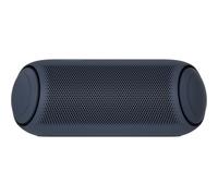LG PL7 XBOOM Go Wireless Speaker - Black