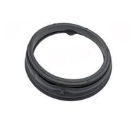 LG Porthole Cufflinks - Tank - mds63972301