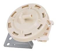 LG - PRESSOSTAT POUR LAVE LINGE LG