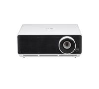 LG ProBeam BF50RG Proyector WUXGA ANSI 5000 Lúmenes