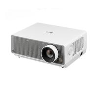 LG ProBeam BU60PST 4K Laser Projector 6000 Lumens Home Theater 220V EU
