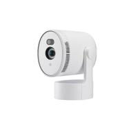 LG PU700R CineBeam Lifestyle LED Beamer 1000 ANSI Lumen