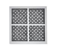 LG Pure N Fresh Air Filter for Refrigerators LT120F ADQ73214408 ADQ73214404