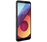 LG Q6 M-700A 3/32GB Dual SIM Android Smartphone Black