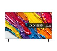 LG QNED84A 65 inch 4K Ultra HD Smart TV
