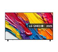 LG 75QNED84A6C 75" QNED80A 4K QNED Smart TV