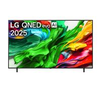 LG QNED85A 75 inch MiniLED 4k Smart TV