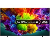 LG 115QNED93B6