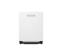 LG DB273TX Fully Integrated Dishwasher A