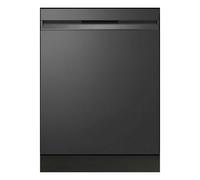 LG QuadWash Integrated Dishwasher Smart Wi-Fi