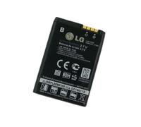 LG rechargeable battery BL-40 Li-Ion 3.7 Volt 1000 mAh