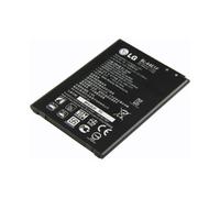 LG rechargeable battery BL-44E1F Li-Ion 3.85 Volt 3200 mAh