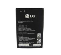 LG rechargeable battery BL-44JN Li-Ion 3.7 Volt 1540 mAh
